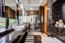 Helios Residences (D9), Apartment #603686211